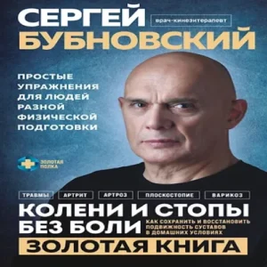 iBOJxVPfhUKI5gA3hMwWzDn4cdBNsMAe500_500-1
