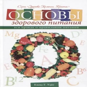 iUylVzvo7V5ezJLBWBM39Urp3thmxPly500_500-1
