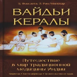 kOE2WHUFmmE3t4KAXKanPIWexj6FeHhG500_500-1