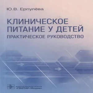 kbU3oNLgihwQi2ZrALaV7IeYRU3KoWG9500_500-1