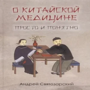 kgnvxwvSFwcvs441YH7DhsuQRfUi4eg1500_500-1