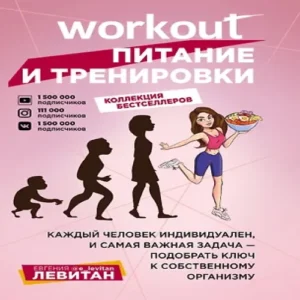 kjGugHP7CPB0q1DGHRGh68StUdQEQV8a500_500-1