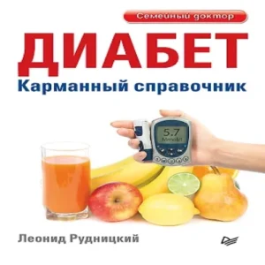 kuGYodLeY1zDQkEr2xrr5zbXDAyvve3j500_500-1