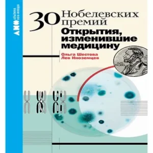 l7oWi5fP1UK96F9HDedUHVRSrVqe8zHv500_500-1