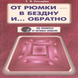 lFGNDUD0BiplcUb5fNa0wQYRytNZ0Khl500_500-1