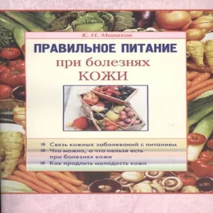 lMYc1202sXE6S3XLzsfVPSkrsaxtTbh3500_500-1