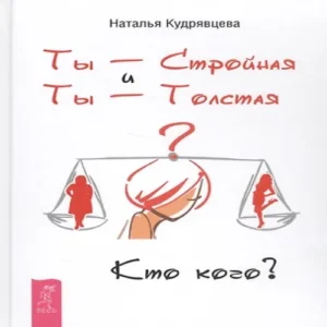 lgt8ZFeEqzQ2zCUPge1uzmXhkyBoU8VV500_500-1