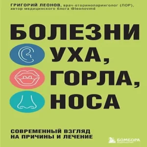 lt4tEk47cyS7zVzaQ5IZbidzJOr8qJRA500_500-1