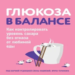 m6wlAMDDPeVzQekaXlo1E31IovWOsHsG500_500-1