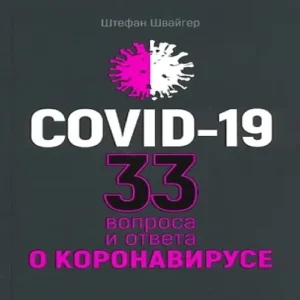 mDKuS8CIPTERzXGfoMbGTeXs513xjLnJ500_500-1