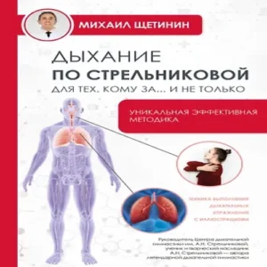 mosIdCa1UcHZtEG4t9z0biFOLE1F8vgi500_500-1