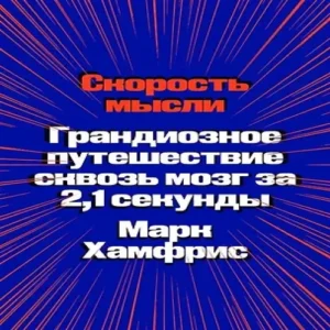 mpD13IK4AvtsR7sQf3ORuc6XETQb2v0w500_500-1