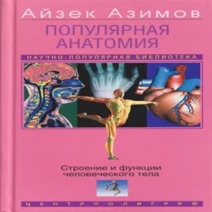 nQb9E5j3trHkeBCG09fKN9LLGFwhhB4E500_500-1