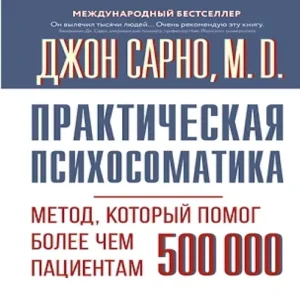 neIfiFen4TDg8I5GYA3ukhyxREguDAVD500_500-1