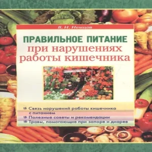 o6fomQprgdM7sEOfFx980Sbw0LYbmwjW500_500-1