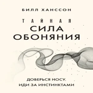 oA8KapiTfunVb4Y4uiIvaBkoWB9xPDdF500_500-1