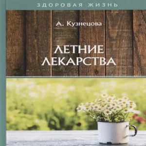 oBqyDFMAkcDPsOloZjygChRySdT4i7WW500_500-1