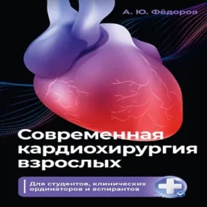 pS93KPeRRb5cmCx9z4JYd6buruaZmkrG500_500-1