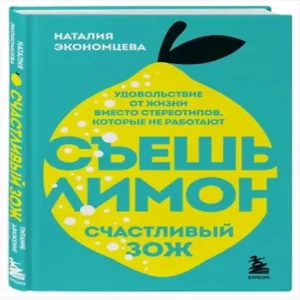 pqbLIPxGHmiVUdiRvxRm2ikdSHyPOiS2500_500-1