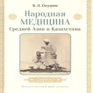 prFEDLzpt3zzyskE91XZzR6TP07KX2Bo500_500-1