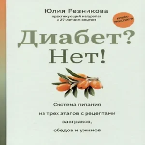 prOfTMM9TPXRLOniq08aMK2UNK6h8X2i500_500-1
