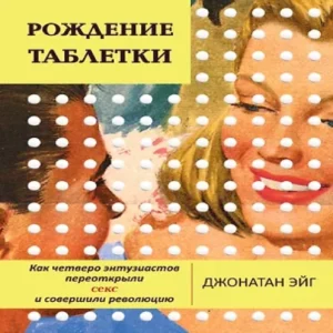 qGDWOXW04qdvLsL6TvqJkXGzmQhia7xH500_500-1