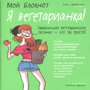 qKSc5j2HLfDiof0IRcY9DZFOXAnyflu1500_500-1