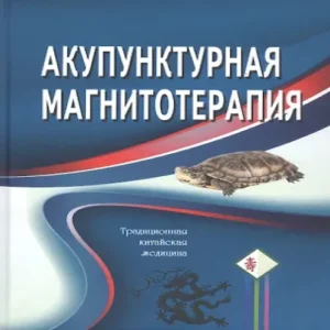 qStvDdBX90NIPVCFdvFydkWvzqm2BlNW500_500-1
