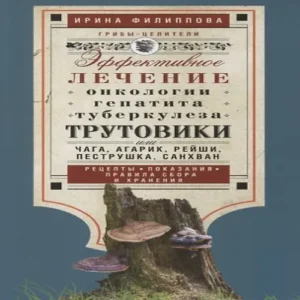 qXe3UDSoi8jxJW07EOszmbwsSoYKA3Mw500_500-1