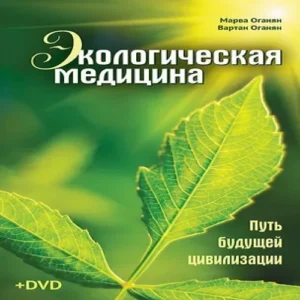 qleP7wt7lUS4HuUFFNNY8KcTzavpwCOv500_500-1