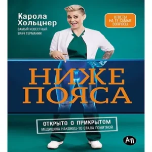 quNAxpqs3aH76brvVmbUS40QRqAFvmjz500_500-1