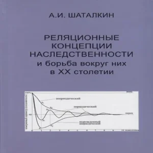 rac8wiNkE0EBATCAzxQ0k5HpQBoYrQud500_500-1