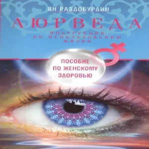 rdfK2itKDStZD9QdP1KR7rOr2fngEMdw500_500-1