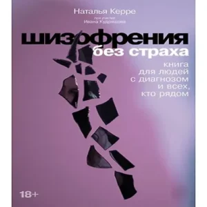 ruFZwIO7MpuMWF0W66j5CcYislrxHCPc500_500-1