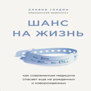 ryyuMmd5IuOe6W8v2G2DqS4GZYRkY7vF500_500-1