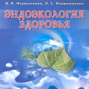 s32Vq4sMYvPXJ1b22ZNcilAd3vwUfJwy500_500-1