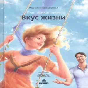 s3sevhyTiIJ38as6Ird1aHhgIvxKv0Bw500_500-1