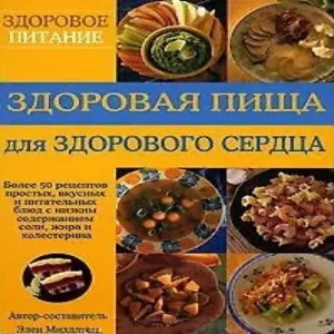 s8eHtjQ0zssDmJbKIYapO35IqV0ntmRK500_500-1