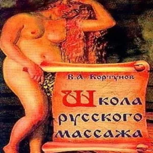 sSj27X4BjvToVKDnEE9lqN52Qdp4V0Qg500_500-1