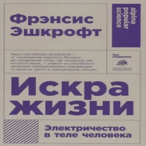 sfbKXzjJIvfvCz9jsgSUN8mAcPCyBJtW500_500-1