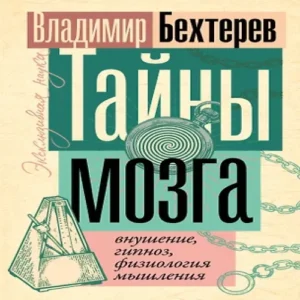 tCrqPbpLDsK9qJKUldanENwjQ3i1W1aK500_500-1