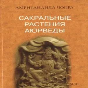 tVfaOVa68VxPrr3Tk2032ZbCBikpEHyp500_500-1
