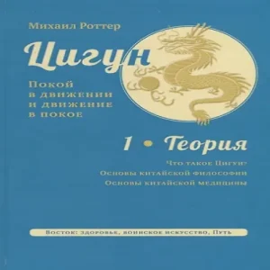 tcJaaF8prowRW93bKpO5K7n2FfHsRP2z500_500-1