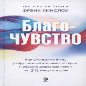 txVEvy1NcSIQOSoyUmanrlLqNU6N7CWD500_500-1