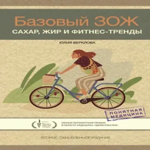 u0R4U6KIvja7ekUdIfbTfbbaxsWTsyHp500_500-1