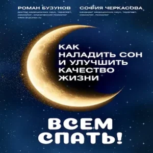 u8NaHylXhiB6H191sf31YRtBaFnW5oaE500_500-1