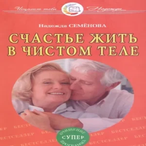 uJtENIySUrjbc15CwcoCF6GkQq33RmN7500_500-1
