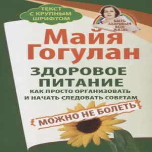 uKkYvQPu96i5K1JOzUrIyI1zRe7H4fou500_500-1