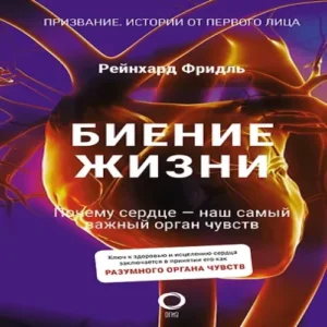 uNGFXhvTHduKJpqxw6RacZJwSe9xkSdS500_500-1