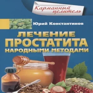 uNVRFQZpvCIxMA5kTcy7191hbhJYV760500_500-1